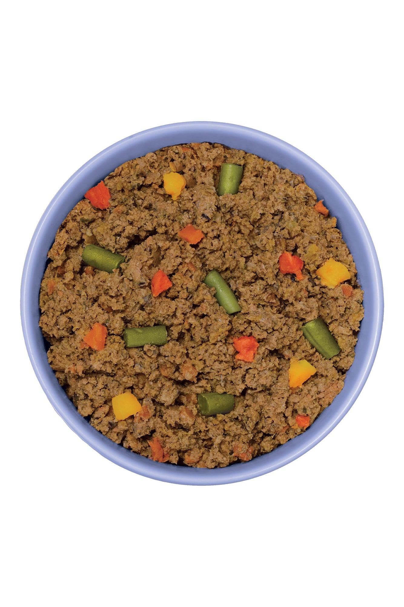 A Pup Above Fish Gone Wild Fresh Dog Food