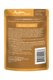 Rawz Aujou Chicken Breast and Duck Wet Dog Food Pouch