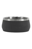 Ruffwear Basalt Gray Basecamp Bowl