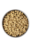 Primal Kibble in the Raw Dry Cat Food