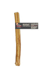 Canine Naturals Bully Chewers Dog Chew
