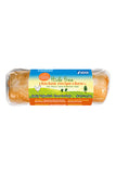 Canine Naturals Hide Free Chicken Retriever Roll Dog Chew