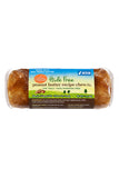 Canine Naturals Hide Free Peanut Butter Retriever Roll Dog Chew