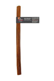 Canine Naturals Bully Chewers Dog Chew