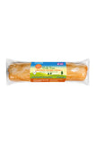 Canine Naturals Hide Free Chicken Retriever Roll Dog Chew