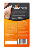 Nulo Gently Cooked Chicken Cat Food Pouch
