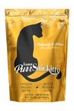 Fromm PurrSnickitty Chicken Delight Dry Cat Food