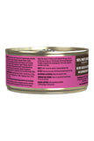 Rawz 96% Chicken and Chicken Liver Pate Wet Cat Food