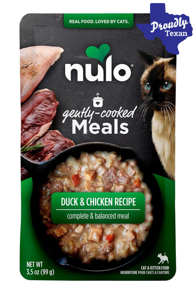 ChickenandDuck1_grande.jpg?v=