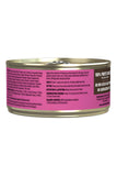 Rawz 96% Chicken and Herring Wet Cat Food