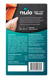 Nulo Gently Cooked Salmon and Chicken Cat Food Pouch
