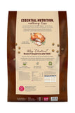 The Honest Kitchen Essentials Whole Grain Chicken Clusters Dog Food
