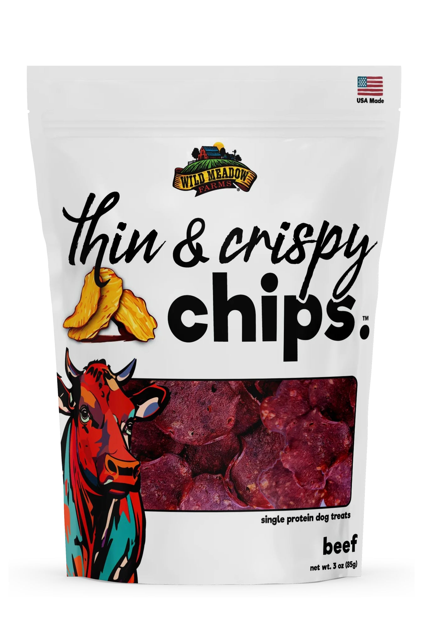 Chips_Beef_Front.jpg?v=1736466356
