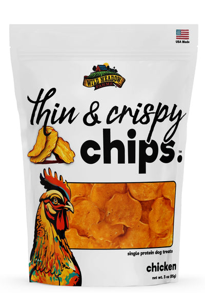 Chips_Chicken_Front_grande.jpg