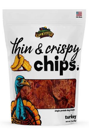 Chips_Turkey_Front_450x450.jpg