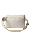 Cleverpup Dog Walk and Train Sand Sling Bag