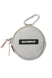 Cleverpup Snackpack Insulated Sand Treat Pouch