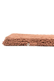 Dirty Dog Cushion Pad