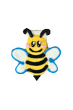 Doggie Express Spring Bee Bakery Cookie