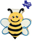 Doggie Express Spring Bee Bakery Cookie