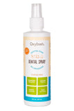 OxyFresh Pet Dental Spray
