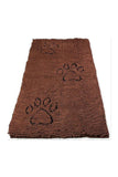Dirty Dog Doormat Runner
