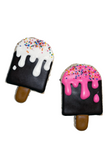 Doggie Express Popsicle Bakery Cookie