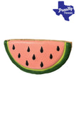 Doggie Express Watermelon Bakery Cookie