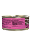 Rawz 96% Duck and Liver Wet Cat Food