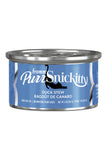 Fromm PurrSnickitty Duck Stew Wet Cat Food