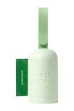 Earth Rated Poop Bag Dispenser