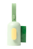 Earth Rated Poop Bag Dispenser