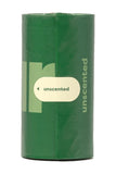Earth Rated Poop Bag Dispenser