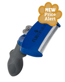 Furminator Deshedder Short Hair, Large Dog