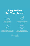 OxyFresh Pet Dental Kit