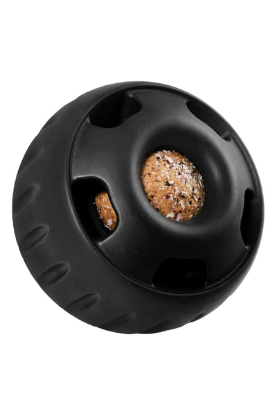 FrontSide_grande.jpg?v=1717533080