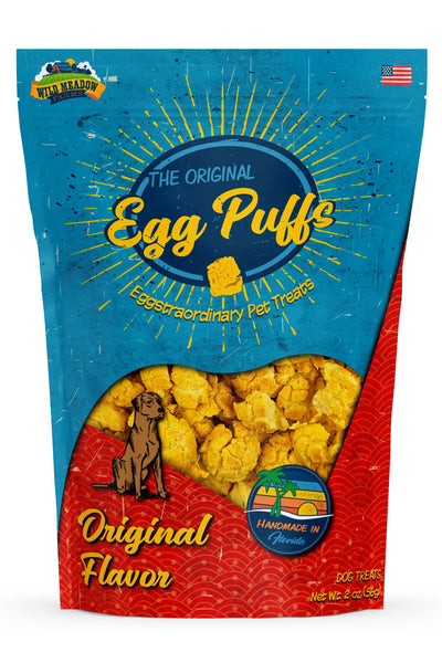 Front_EggPuffs_Original_grande