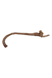 Furever Fierce Duck Trachea Freeze-Dried Dog Treats