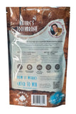 Furever Fierce Rabbit Ears Freeze-Dried Dog Treats