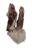 Furever Fierce Rabbit Ears Freeze-Dried Dog Treats