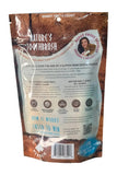 Furever Fierce Rabbit Feet Freeze-Dried Dog Treats