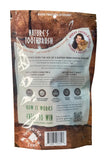 Furever Fierce Duck Trachea Freeze-Dried Dog Treats