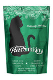 Fromm PurrSnickitty Game Bird Grandeur Dry Cat Food