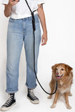 Zee.Dog Hands-Free Dog Leash