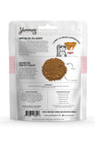 Yummers Heart Supplement for Dogs