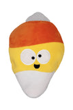 Huxley and Kent Pop'n Fetch Kookie Korn Dog Toy