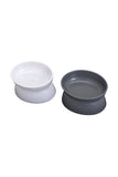 Sportpet Modern Cat Bowl Set