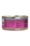 Rawz Low Phosphorus Tuna and Salmon Pate Wet Cat Food