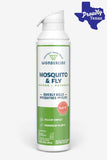 Wondercide Mosquito and Fly Indoor + Outdoor