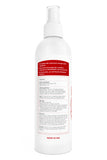 Nootie Medicated Anti-bacterial Spray